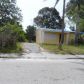 728 S A Street, Lake Worth, FL 33460 ID:689318