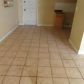 728 S A Street, Lake Worth, FL 33460 ID:689319