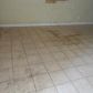 728 S A Street, Lake Worth, FL 33460 ID:689320