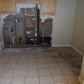 728 S A Street, Lake Worth, FL 33460 ID:689321