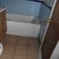 728 S A Street, Lake Worth, FL 33460 ID:689322