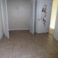 728 S A Street, Lake Worth, FL 33460 ID:689323