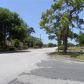 728 S A Street, Lake Worth, FL 33460 ID:689324