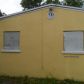 728 S A Street, Lake Worth, FL 33460 ID:689325