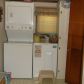 Rt 1 Box 358, Western Grove, AR 72685 ID:1161104
