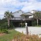 2209 South Shore Drive, Holly Ridge, NC 28445 ID:1101185