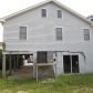 2209 South Shore Drive, Holly Ridge, NC 28445 ID:1101186