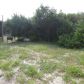 2209 South Shore Drive, Holly Ridge, NC 28445 ID:1101187