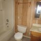 2209 South Shore Drive, Holly Ridge, NC 28445 ID:1101188