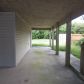 2209 South Shore Drive, Holly Ridge, NC 28445 ID:1101189