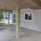 2209 South Shore Drive, Holly Ridge, NC 28445 ID:1101190