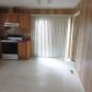 2209 South Shore Drive, Holly Ridge, NC 28445 ID:1101191