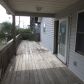 2209 South Shore Drive, Holly Ridge, NC 28445 ID:1101192