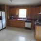 2209 South Shore Drive, Holly Ridge, NC 28445 ID:1101193