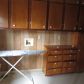 2209 South Shore Drive, Holly Ridge, NC 28445 ID:1101194
