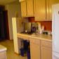 Hwy 65, Western Grove, AR 72685 ID:1161124
