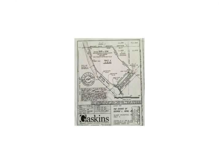 420 Victoria Road, Woodstock, GA 30189
