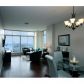 197 Eighth St #632, Charlestown, MA 02129 ID:474401