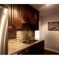 197 Eighth St #632, Charlestown, MA 02129 ID:474404