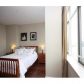 197 Eighth St #632, Charlestown, MA 02129 ID:474405