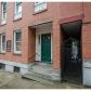 58 Baldwin Street, Charlestown, MA 02129 ID:474633