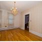 58 Baldwin Street, Charlestown, MA 02129 ID:474636