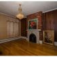 58 Baldwin Street, Charlestown, MA 02129 ID:474637