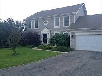 Conley Ct, Elburn, IL 60119