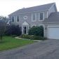 Conley Ct, Elburn, IL 60119 ID:913481