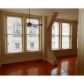 Unit 3c - 57 Forsyth Street Nw, Atlanta, GA 30303 ID:5734219