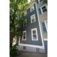 95 Pearl Street #1, Charlestown, MA 02129 ID:473763