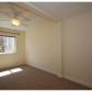 95 Pearl Street #1, Charlestown, MA 02129 ID:473767