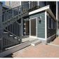 95 Pearl Street #1, Charlestown, MA 02129 ID:473770