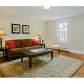 19 Monument St #2, Charlestown, MA 02129 ID:473866