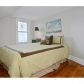 19 Monument St #2, Charlestown, MA 02129 ID:473869