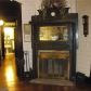517 Mount Olive St, Siloam Springs, AR 72761 ID:1159983
