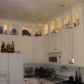 517 Mount Olive St, Siloam Springs, AR 72761 ID:1159985