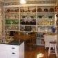 517 Mount Olive St, Siloam Springs, AR 72761 ID:1159986