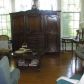 517 Mount Olive St, Siloam Springs, AR 72761 ID:1159987