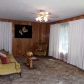 495 Blue Creek Road, Batesville, AR 72501 ID:1169752