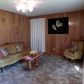 495 Blue Creek Road, Batesville, AR 72501 ID:1169753