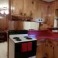 495 Blue Creek Road, Batesville, AR 72501 ID:1169755