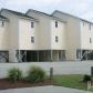 828 N New River Dr Apt 302, Holly Ridge, NC 28445 ID:714170