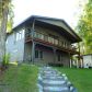 49775 Bishop Drive, Nikiski, AK 99635 ID:1078843