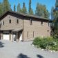 49775 Bishop Drive, Nikiski, AK 99635 ID:1078851