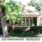 2004 E. 93rd St., Chicago, IL 60617 ID:1125607