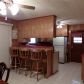 495 Blue Creek Road, Batesville, AR 72501 ID:1169757