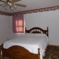 495 Blue Creek Road, Batesville, AR 72501 ID:1169758