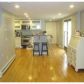313 Main St, Charlestown, MA 02129 ID:474090