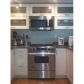 313 Main St, Charlestown, MA 02129 ID:474091